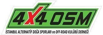 4x4osm