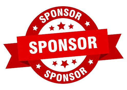 Sponsorluk
